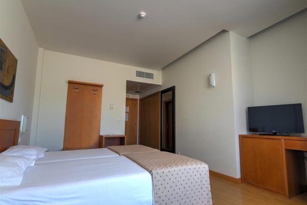 Tulip Inn Estarreja Hotel & SPA